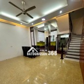 Xác định họ thường mua nhà ở phân khúc nào – đó chính là thị trường tiềm năng của bạn.